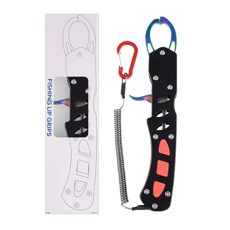 Fishing Lure Kit - Balık Tutma Penseli Seti Kalınlaştırılmış Seiko