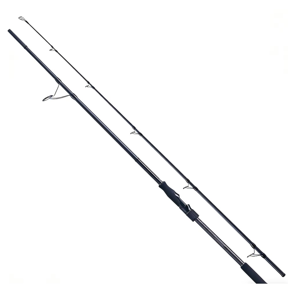 Fishing Lure Jig - Karbon Fiber Yüksek Dayanımlı Shore Jigging
