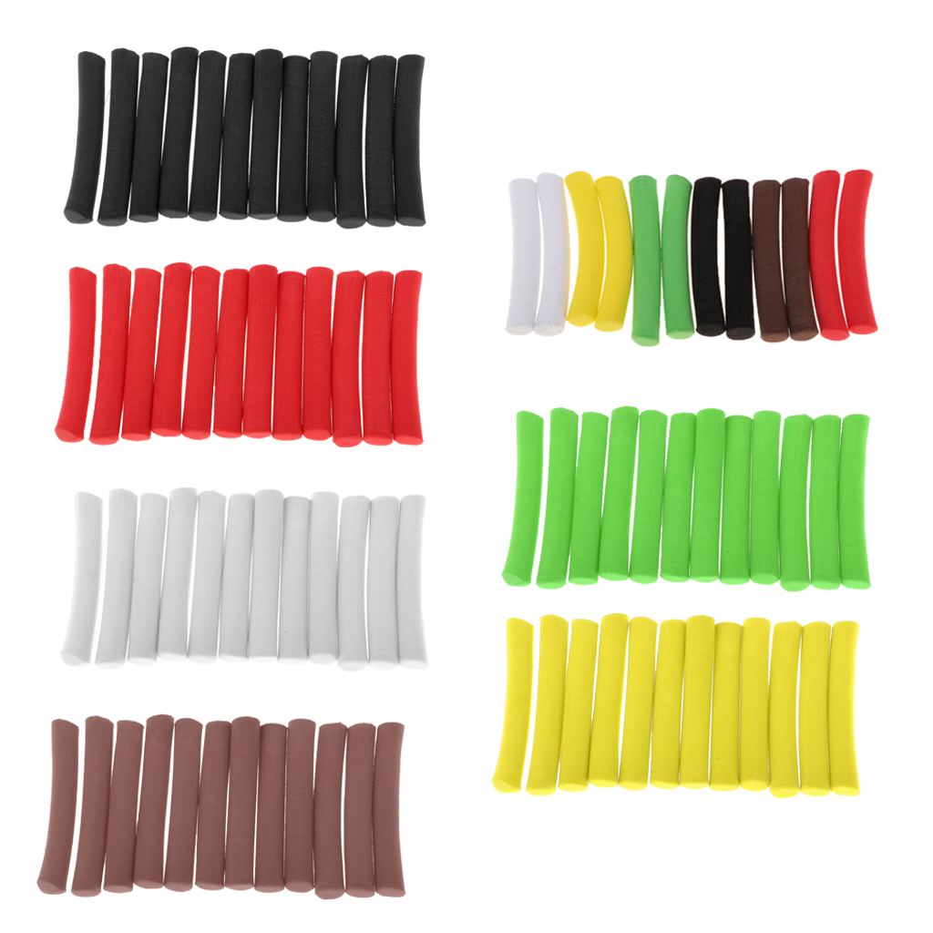Fishing Lure Topwater - Premium EVA sazan balıkçılık köpük sopa