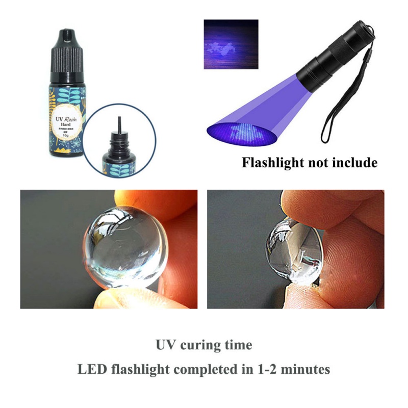 Balıkçılık çabuk kuruyan krist - Fishing Lure Accessories incelemesi ve fiyatı