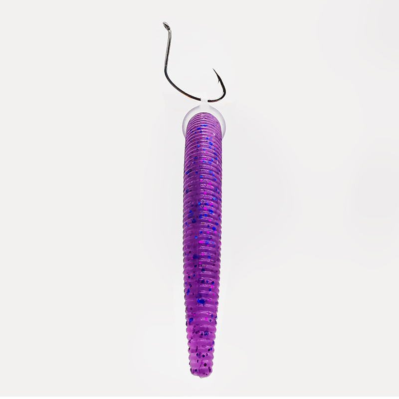 LUREHOLIC 8mm 12mm Tuhaf Aracı - Fishing Lure Making Kit incelemesi ve fiyatı