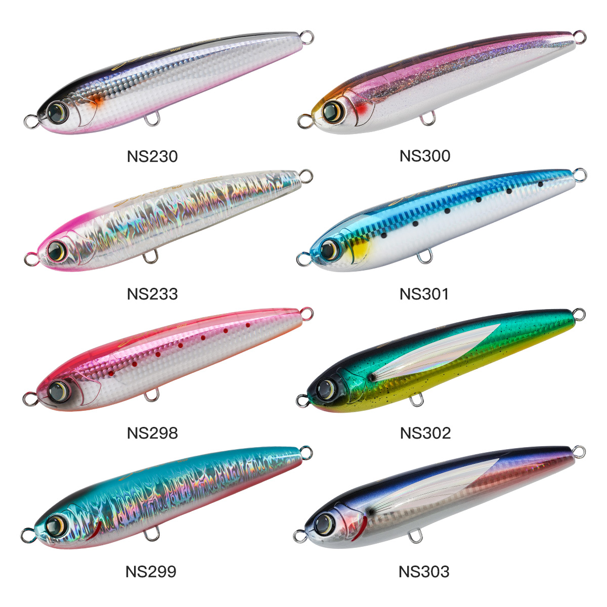NOEBY Dalış Stickbait 140mm 51 - Fishing Lure Buzzbait incelemesi ve fiyatı