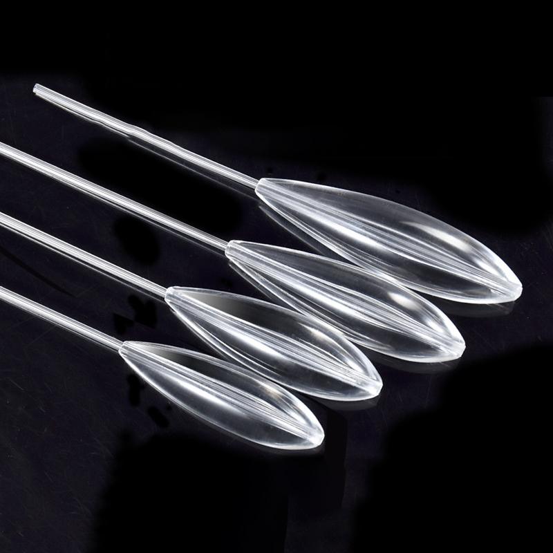 5 adet 4g/6g/8g/10g/12g/15g/20 - Fishing Lure Topwater incelemesi ve fiyatı