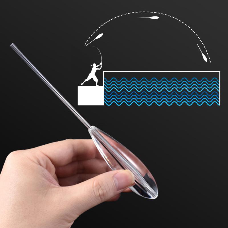5 adet 4g/6g/8g/10g/12g/15g/20 - Fishing Lure Topwater incelemesi ve fiyatı