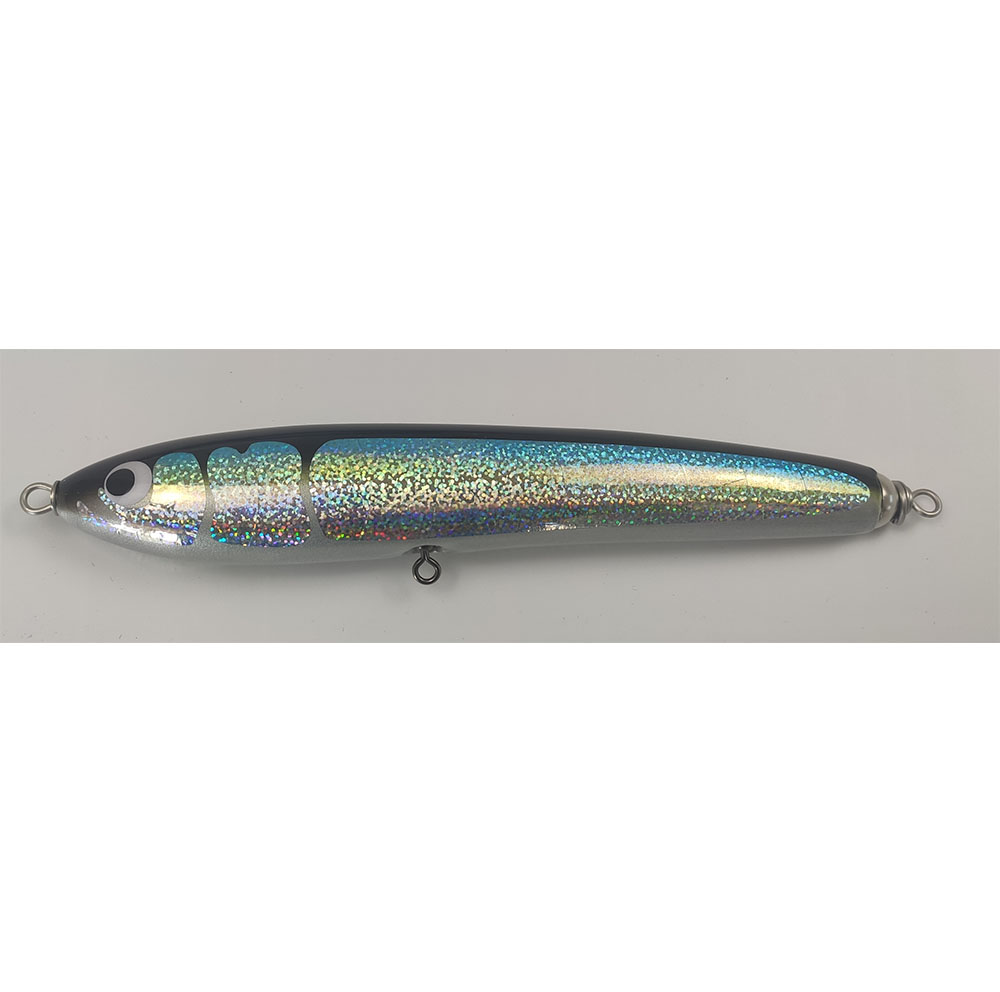 Hayabusa marangoz ahşap yüzen  - Fishing Lure Topwater incelemesi ve fiyatı