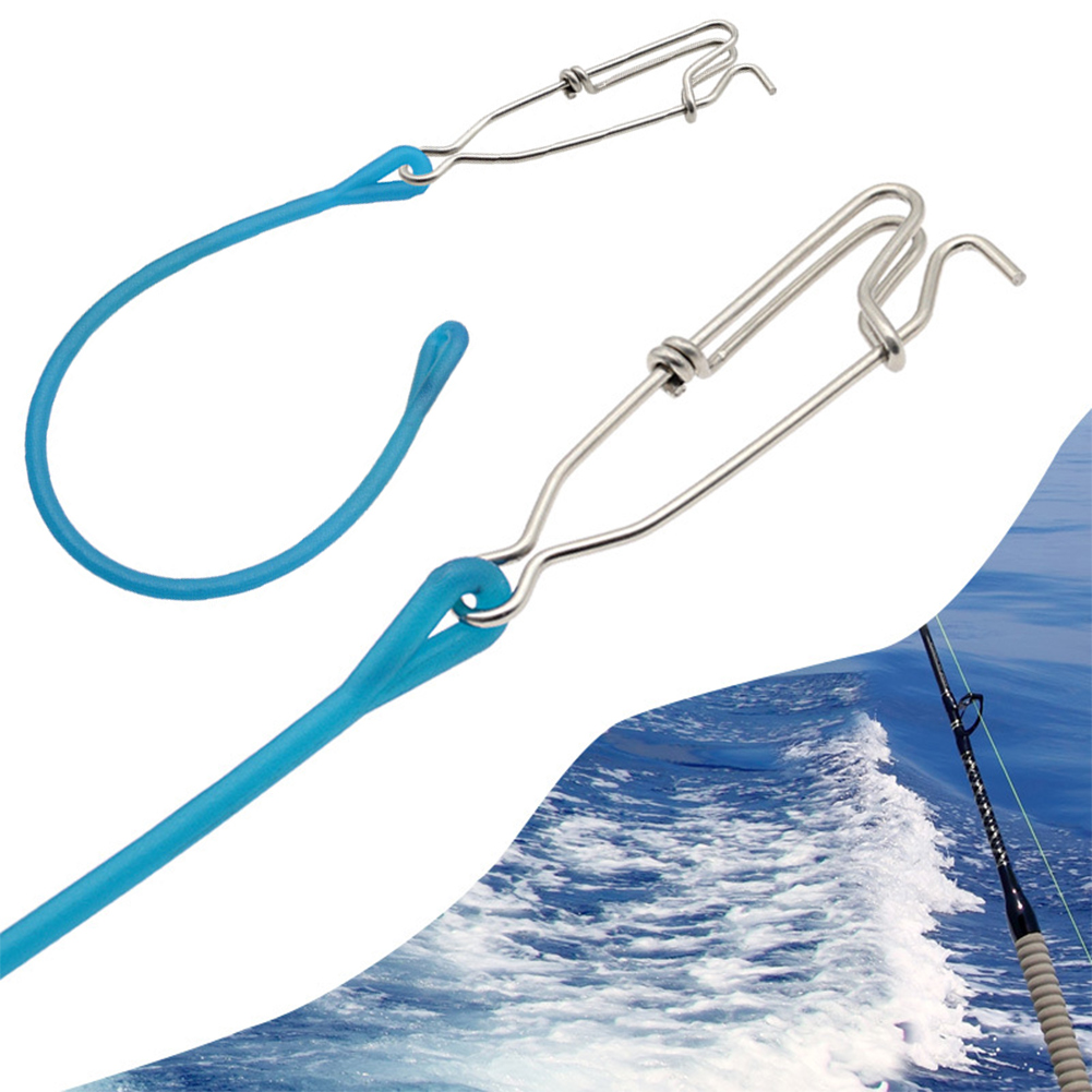 Balıkçılık Kanca Cazibesi Kone - Fishing Lure Topwater incelemesi ve fiyatı