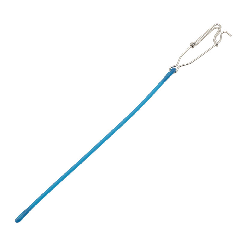 Balıkçılık Kanca Cazibesi Kone - Fishing Lure Topwater incelemesi ve fiyatı