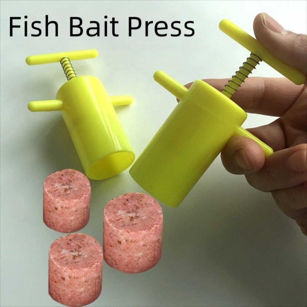 Artefakt Taşınabilir Balıkçılı - Fishing Lure Making Kit incelemesi ve fiyatı
