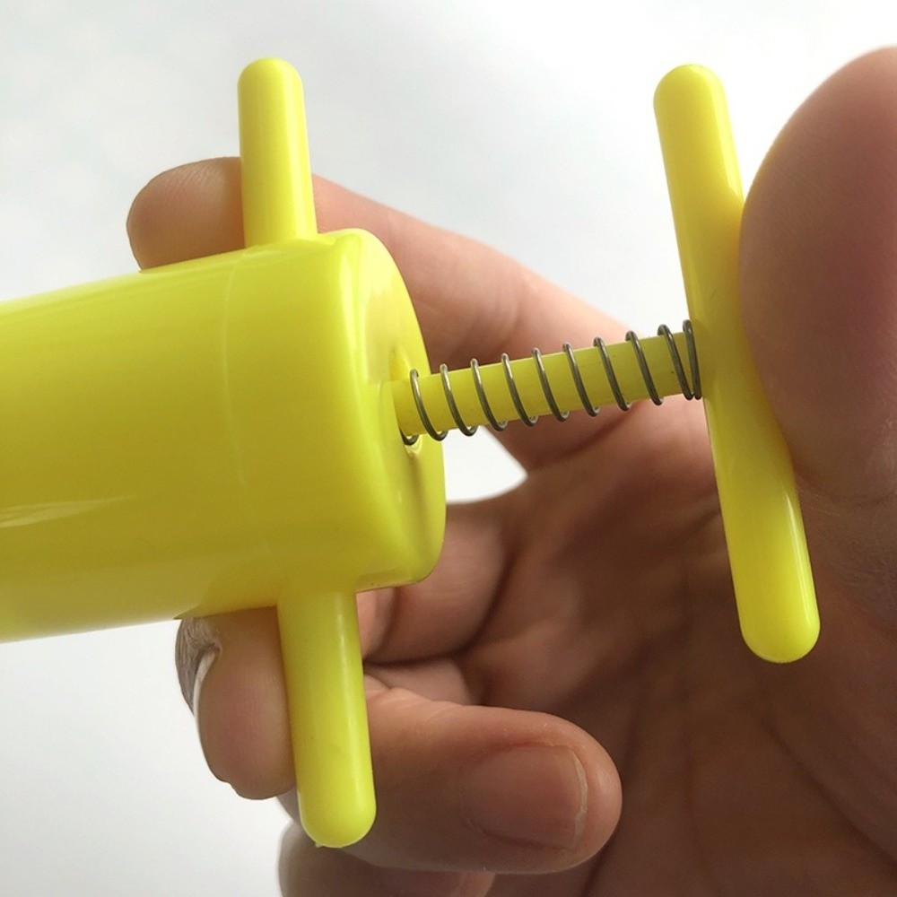 Artefakt Taşınabilir Balıkçılı - Fishing Lure Making Kit incelemesi ve fiyatı