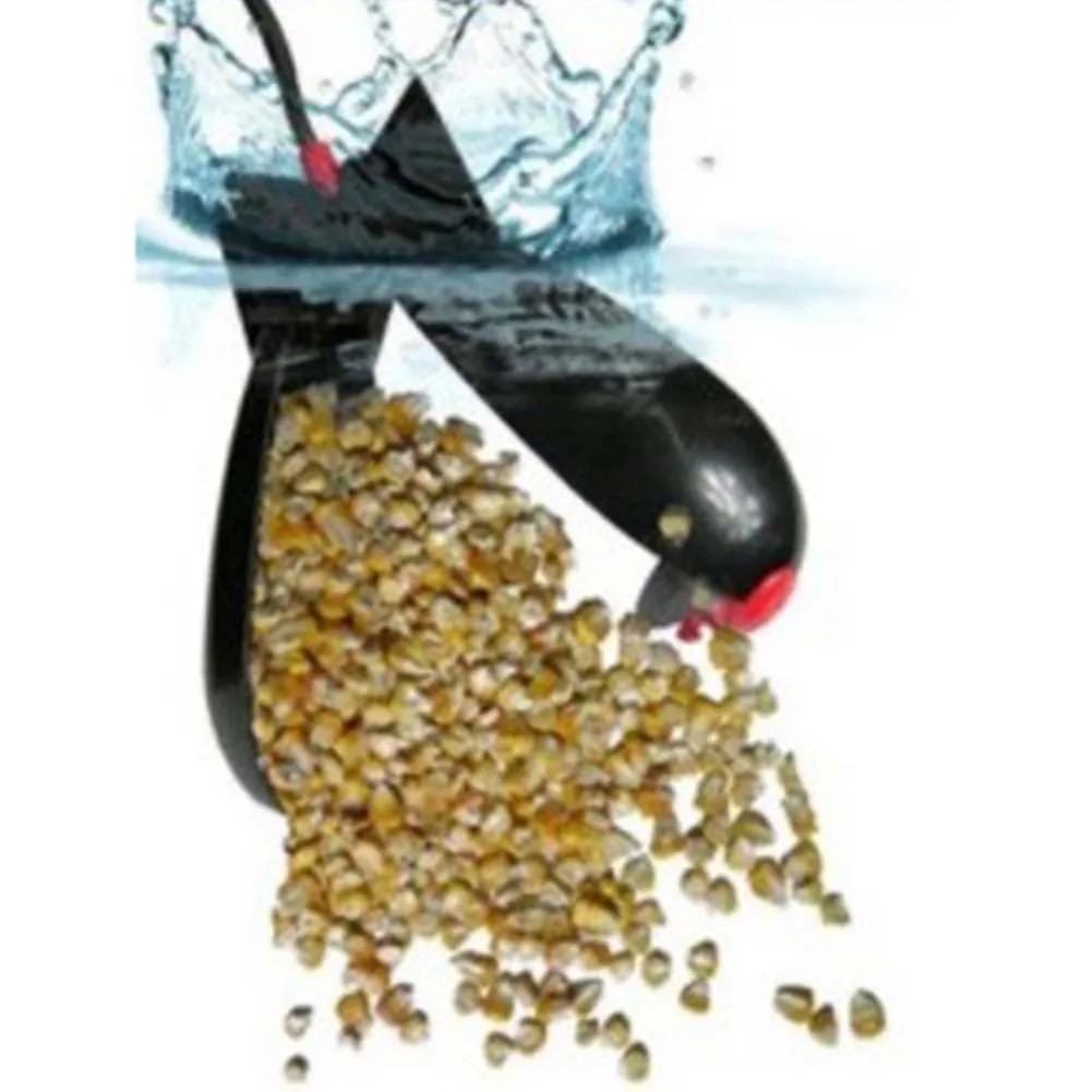 1 adet S M L sazan balıkçılık  - Fishing Lure Topwater incelemesi ve fiyatı