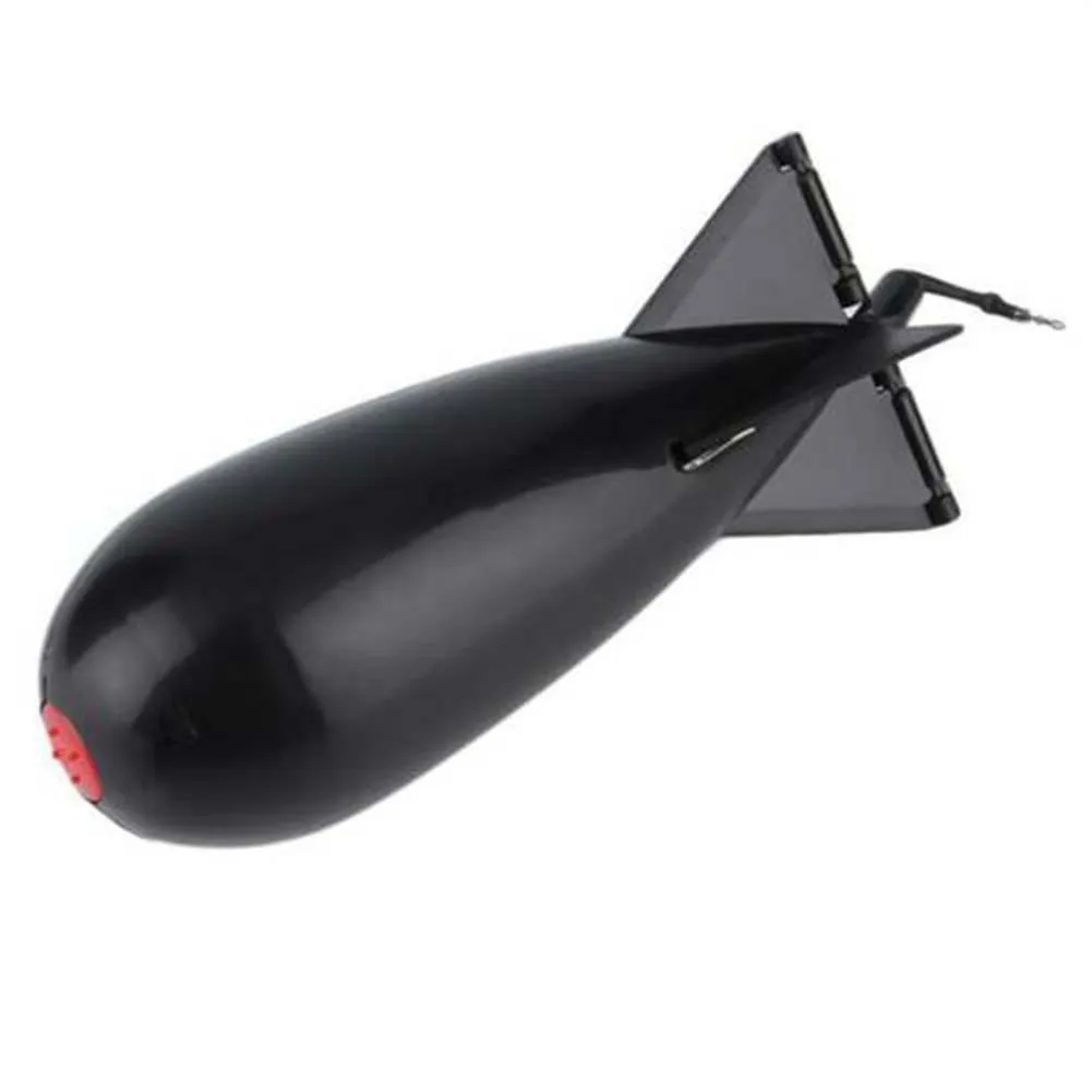 1 adet S M L sazan balıkçılık  - Fishing Lure Topwater incelemesi ve fiyatı