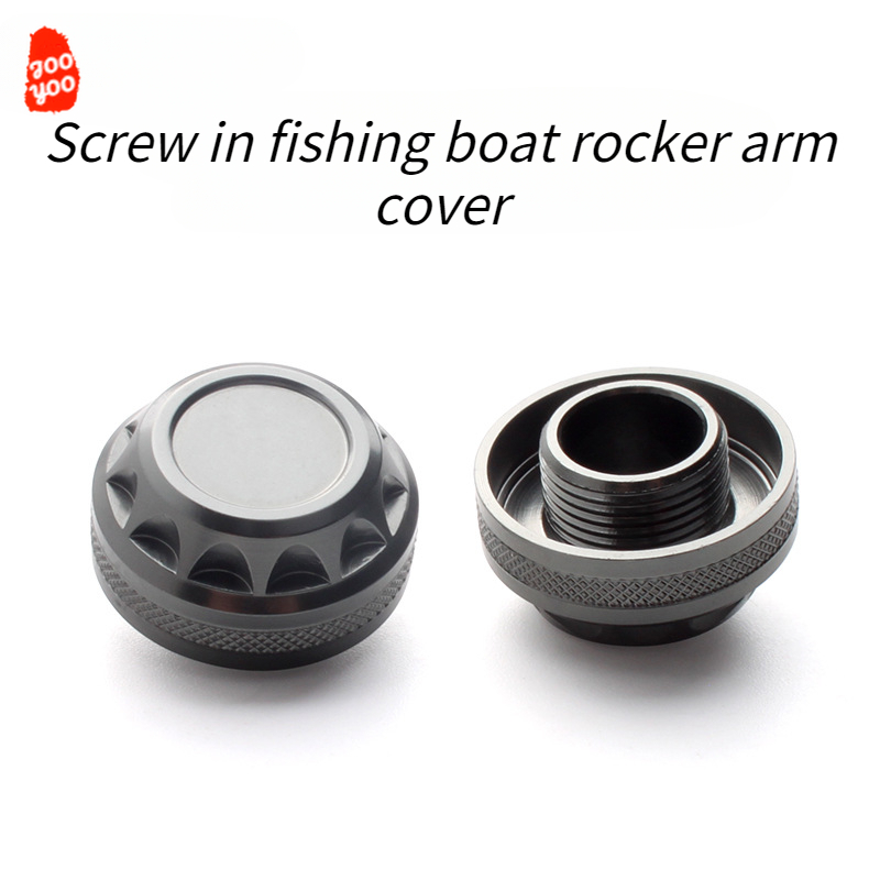 1 adet vida-balıkçılık tekerle - Fishing Lure Spinner incelemesi ve fiyatı