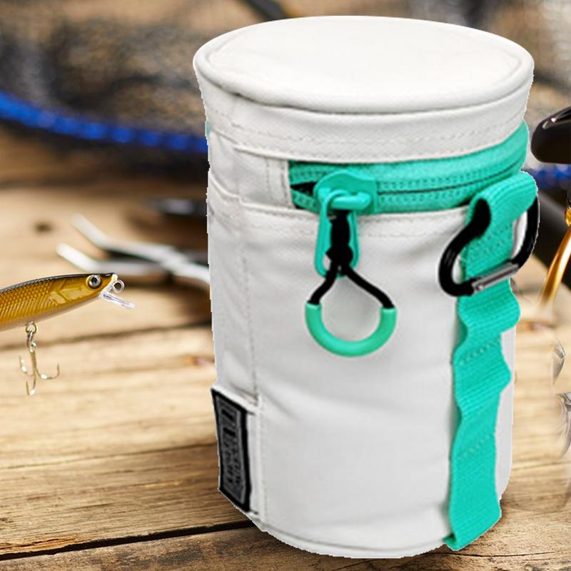 Fishing Iron Plate UV Fill Lig - Fishing Lure Spoon incelemesi ve fiyatı