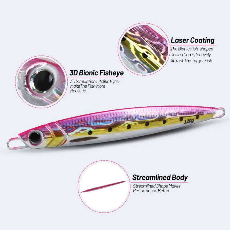 60g-200g 3D baskı Majorcraft y - Fishing Lure Buzzbait incelemesi ve fiyatı