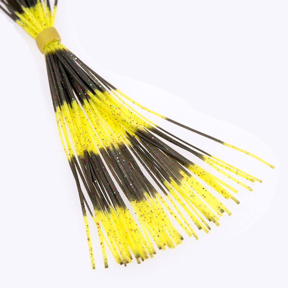 50 Adet Dayanıklı Yapay Gerçek - Fishing Lure Jig incelemesi ve fiyatı