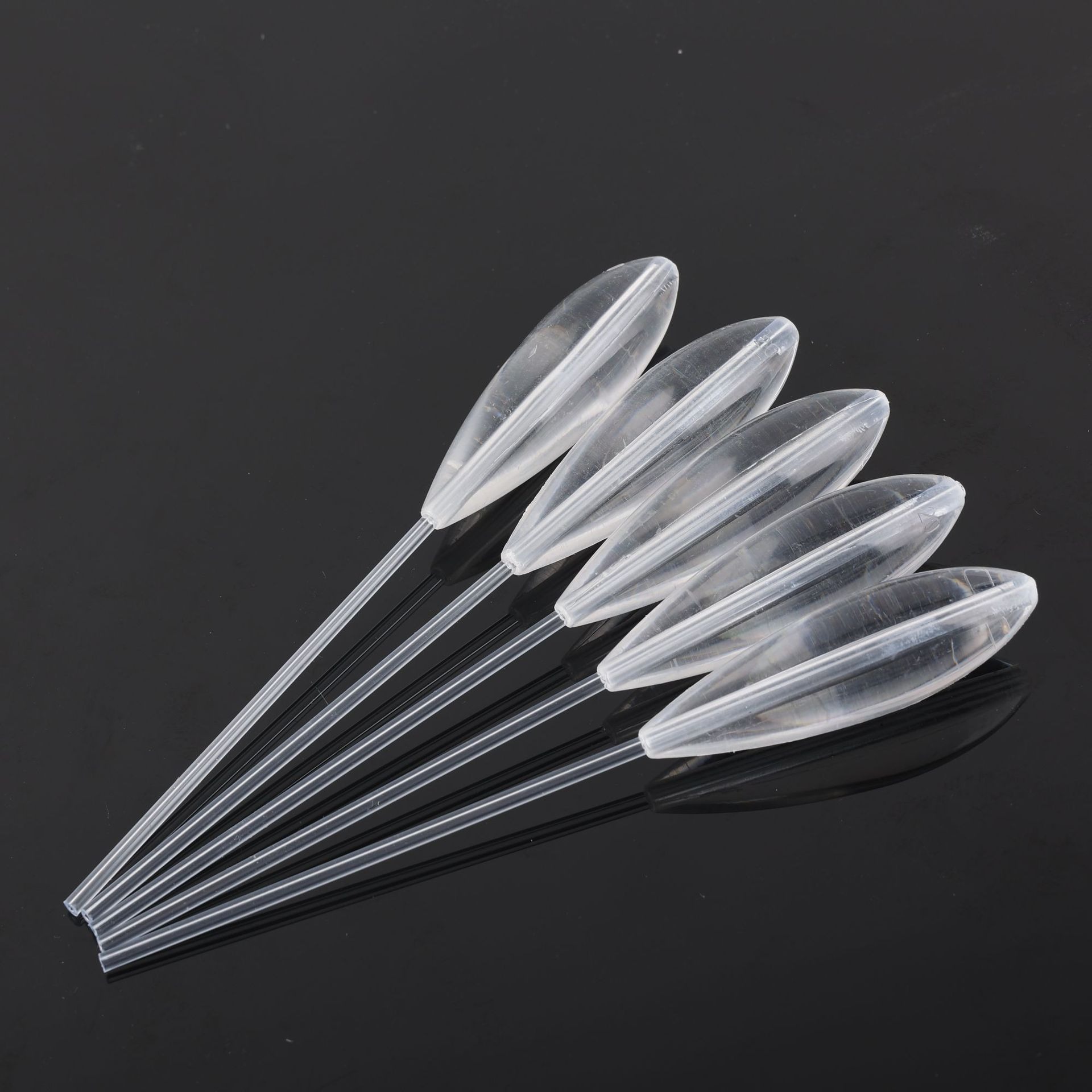 Balıkçılık Şamandırası Yukarı  - Fishing Lure Topwater incelemesi ve fiyatı