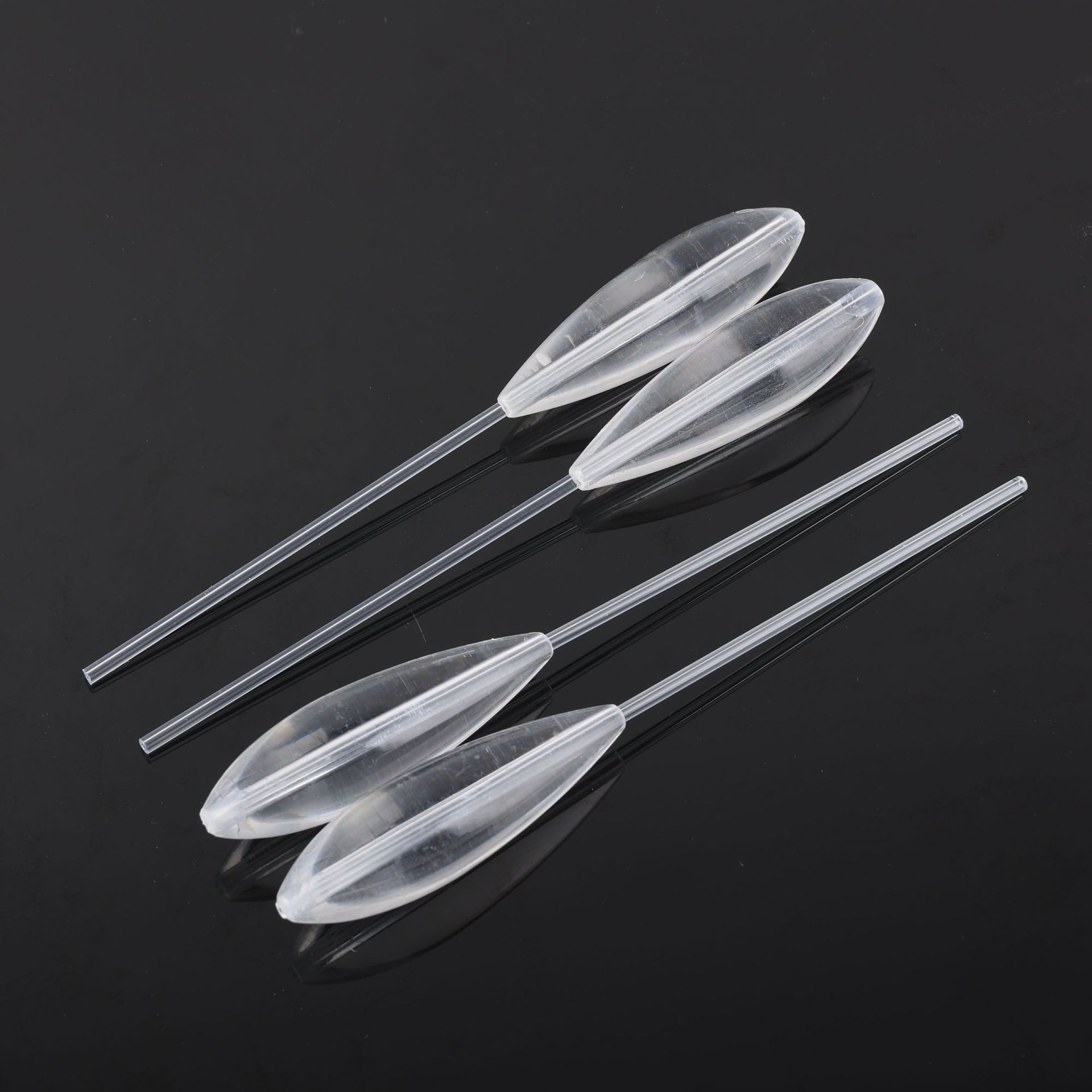 Balıkçılık Şamandırası Yukarı  - Fishing Lure Topwater incelemesi ve fiyatı