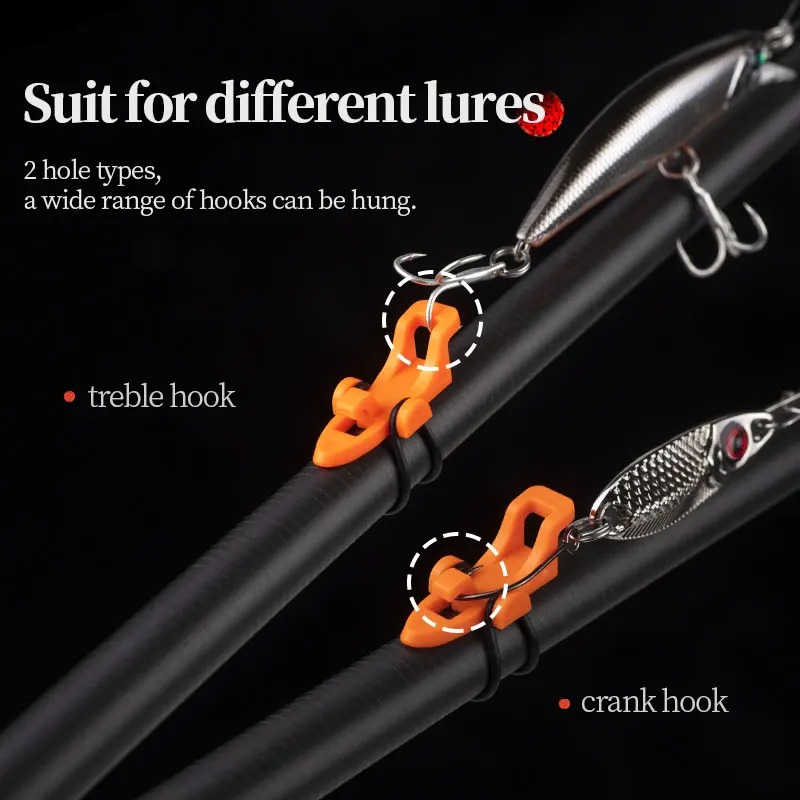 1-10 adet olta direği kanca ka - Fishing Lure Jig incelemesi ve fiyatı