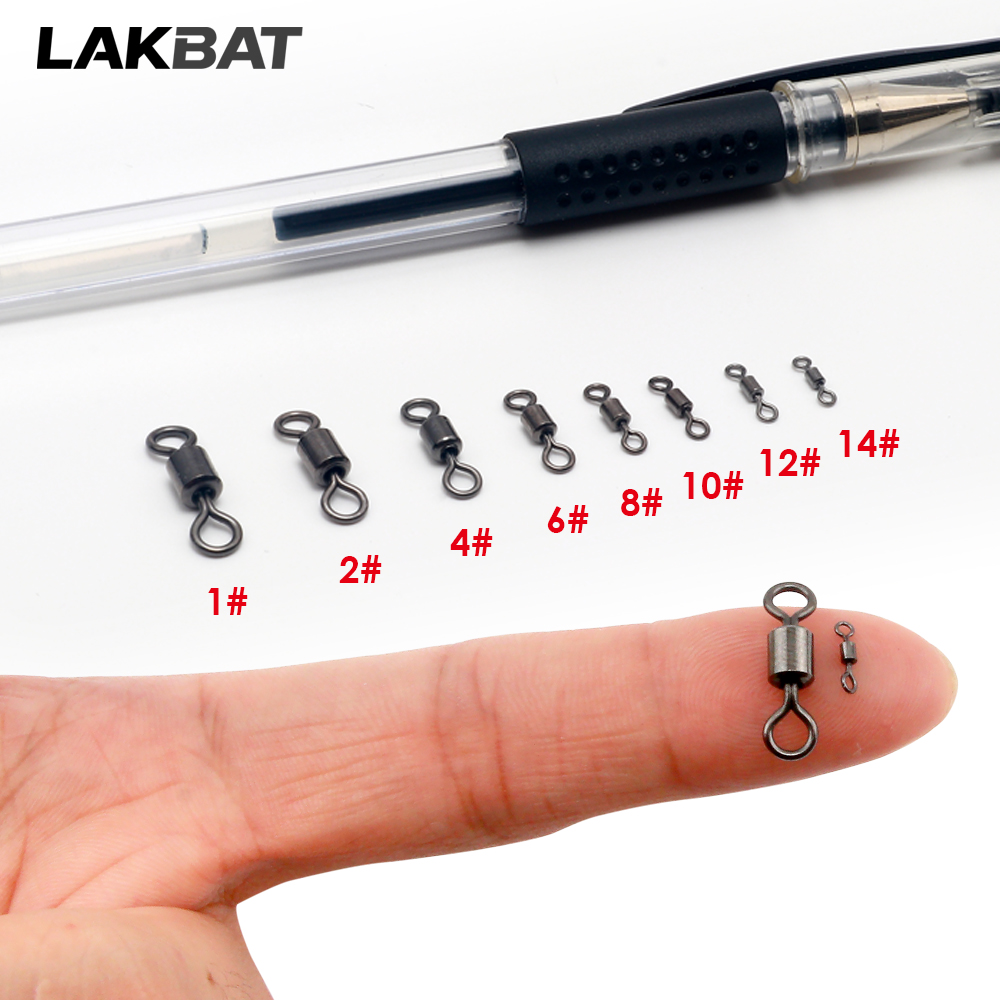 100 adet paslanmaz çelik balık - Fishing Lure Box incelemesi ve fiyatı