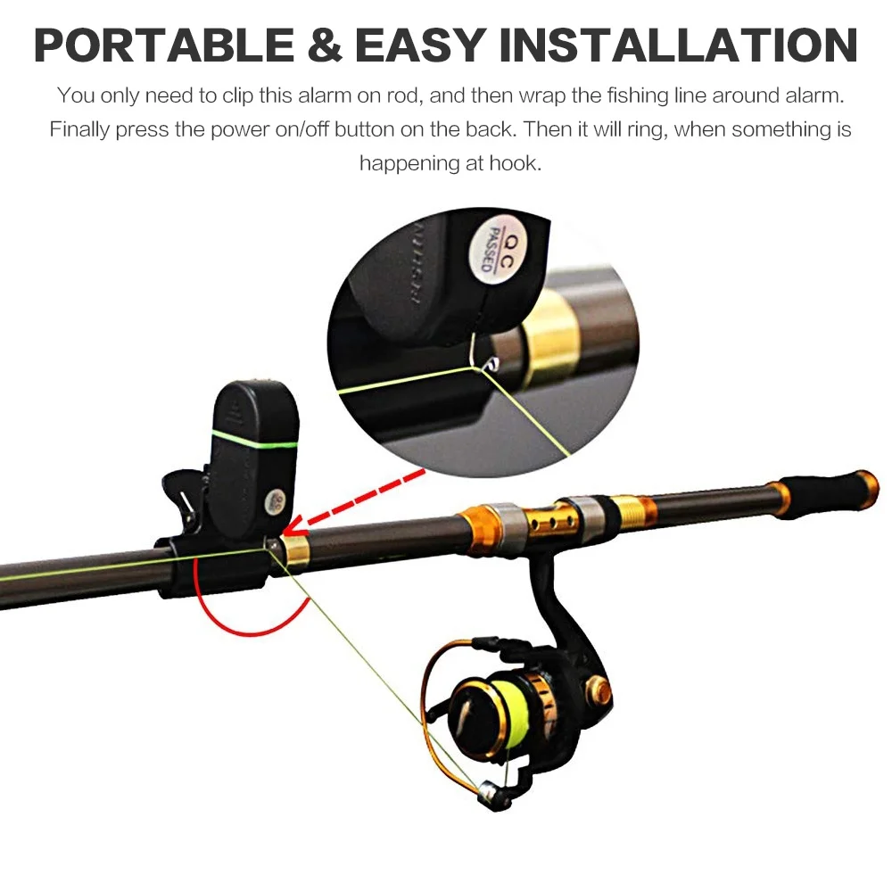 FLYSAND Balık Isırığı Cazibesi - Fishing Lure Soft Plastic incelemesi ve fiyatı