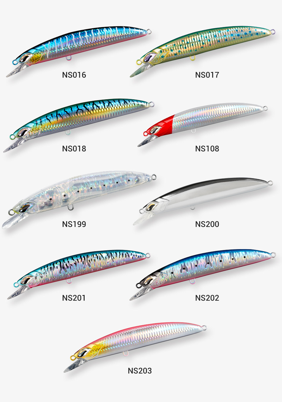 NOEBY Yavaş Batan Minnow Balık - Fishing Lure Jerkbait incelemesi ve fiyatı