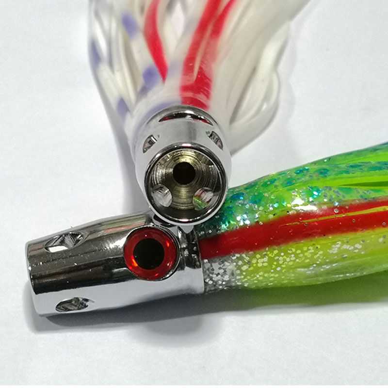 1 adet 16cm55g bakır başlı aht - Fishing Lure Buzzbait incelemesi ve fiyatı