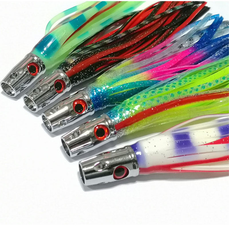 1 adet 16cm55g bakır başlı aht - Fishing Lure Buzzbait incelemesi ve fiyatı