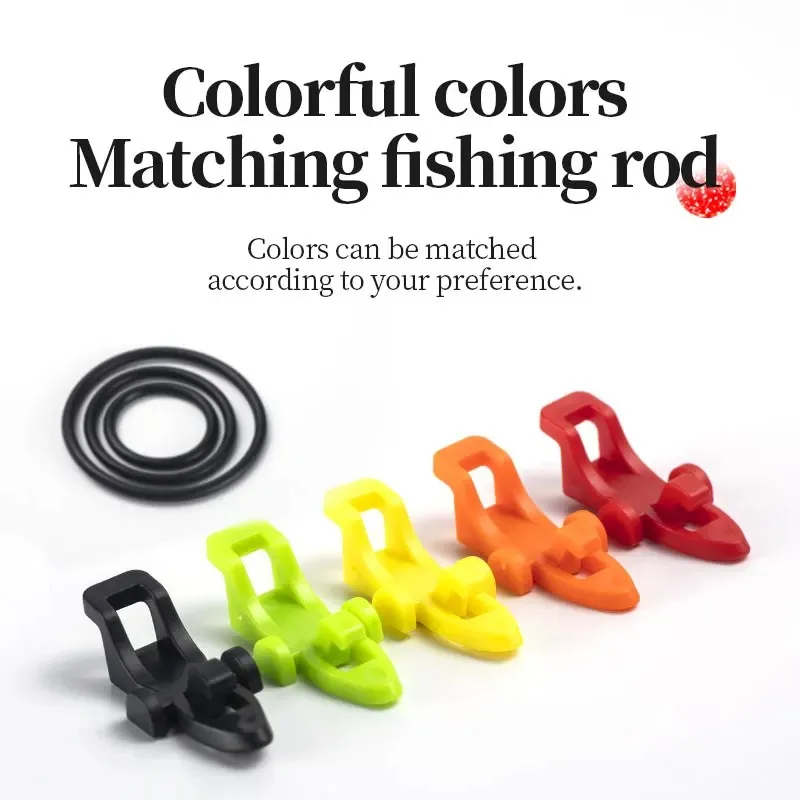 10 adet olta kamışı kanca kale - Fishing Lure Jig incelemesi ve fiyatı