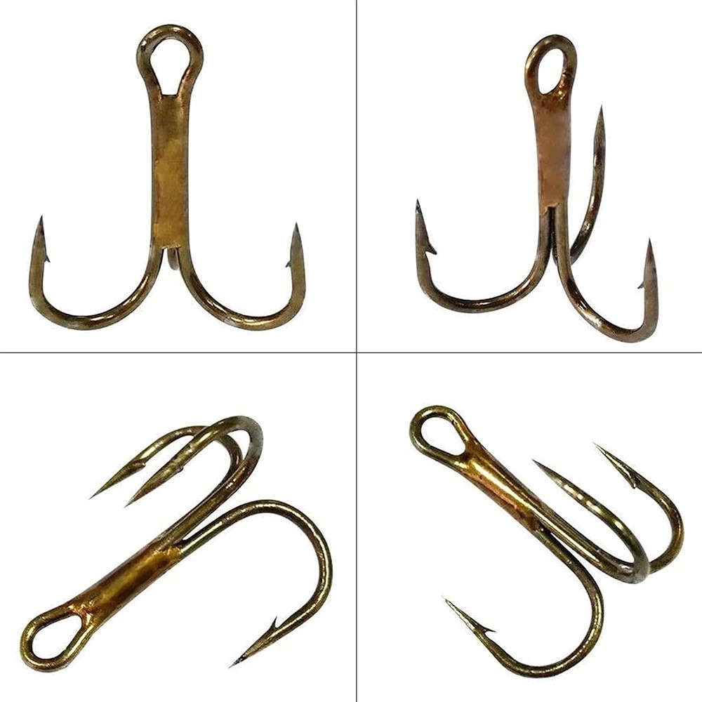 140 adet balıkçılık Lures yapm - Fishing Lure Blade Bait incelemesi ve fiyatı