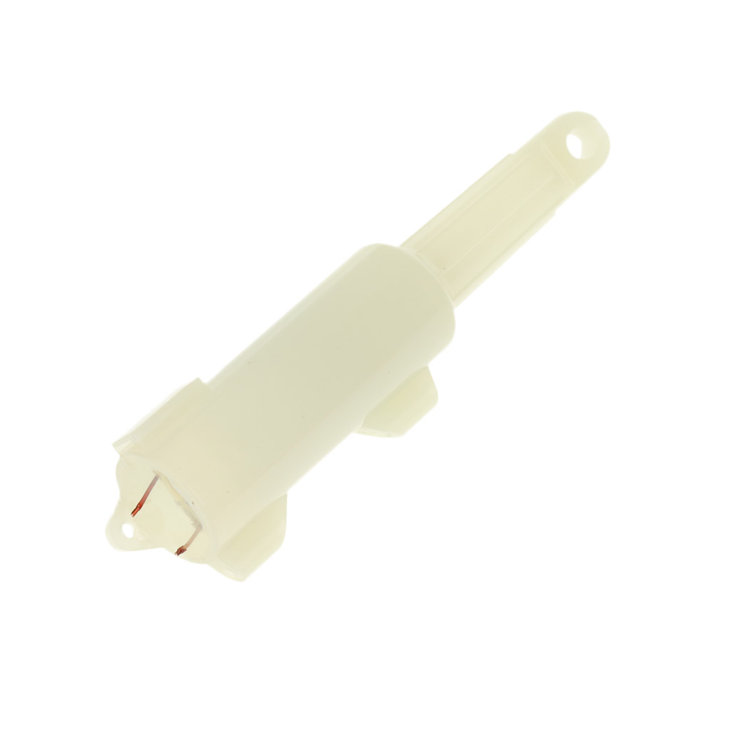 LED derin damla elektronik yan - Fishing Lure Topwater incelemesi ve fiyatı