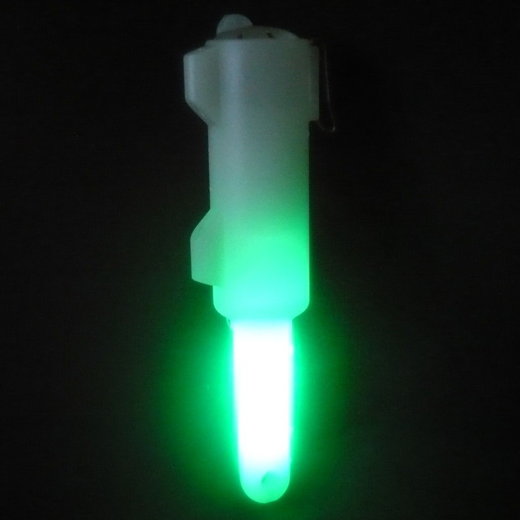 LED derin damla elektronik yan - Fishing Lure Topwater incelemesi ve fiyatı