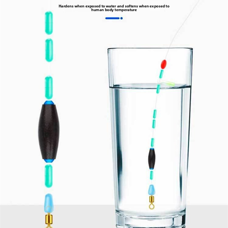 12g/25g Sazan Balıkçılığı Malz - Fishing Lure Accessories incelemesi ve fiyatı