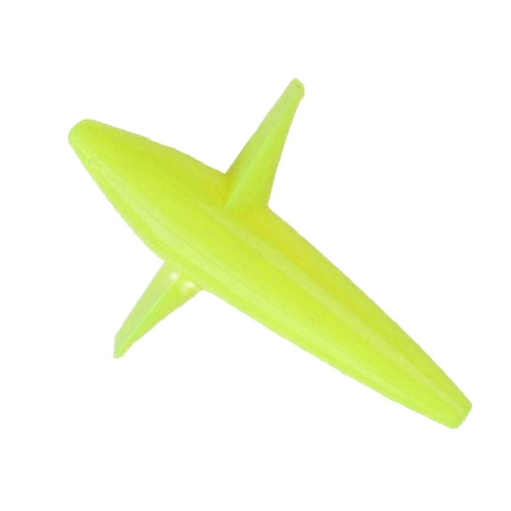 Ton balığı 13 cm/40g Yapay Yem - Fishing Lure Crankbait incelemesi ve fiyatı