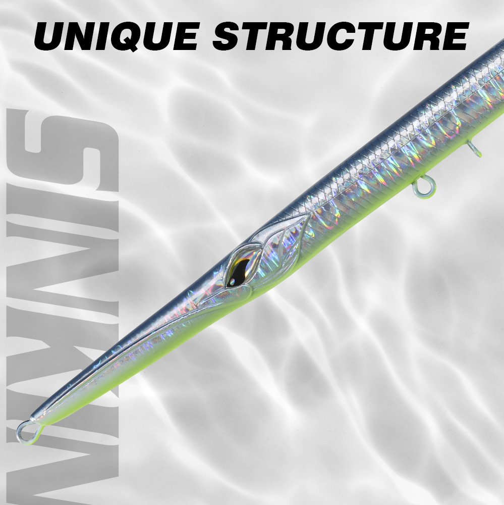 Hunthouse 3 adet Swimbait 255  - Fishing Lure Swimbait incelemesi ve fiyatı