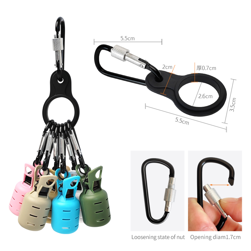 Yeni Kalamar Jig Yem Koruyucu  - Fishing Lure Jig incelemesi ve fiyatı