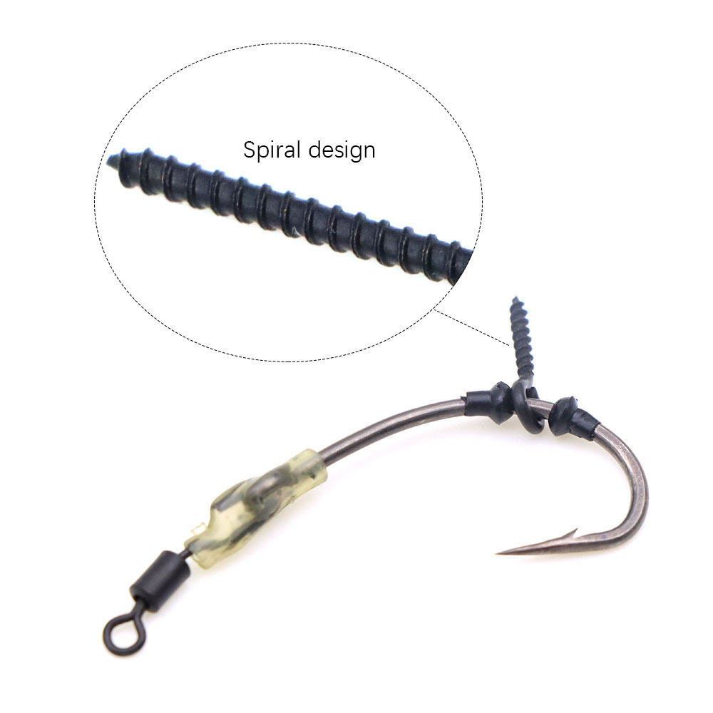 20 adet Sazan Balıkçılık Boili - Fishing Lure Accessories incelemesi ve fiyatı