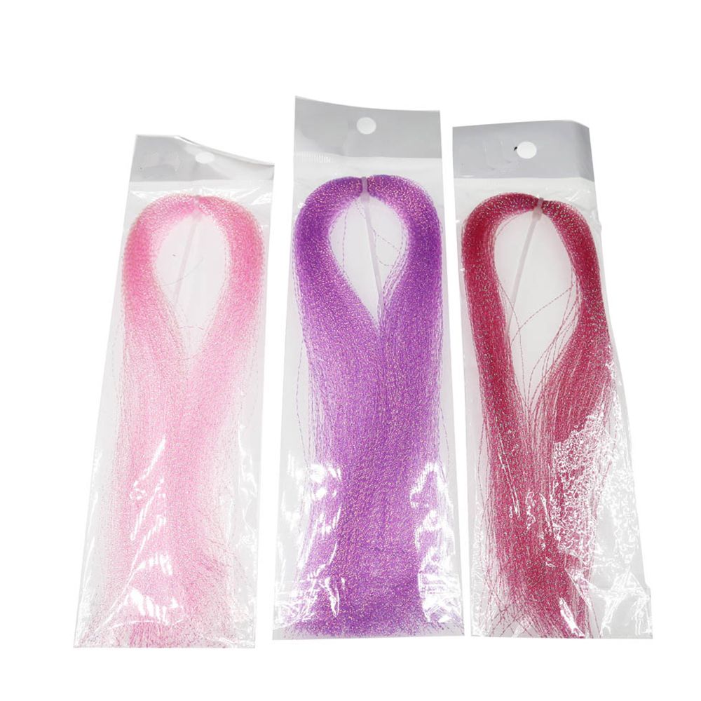 Yeni Flaş Sinek Bağlama Malzem - Fishing Lure Jig incelemesi ve fiyatı