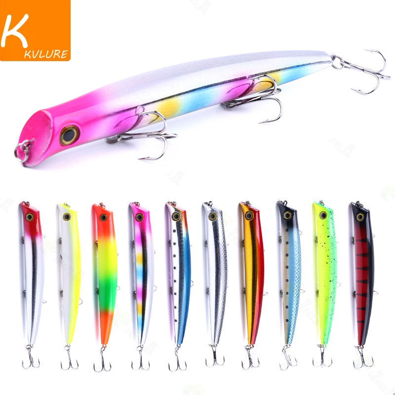 Yeni Popper Balıkçılık Cazibes - Fishing Lure Popper incelemesi ve fiyatı