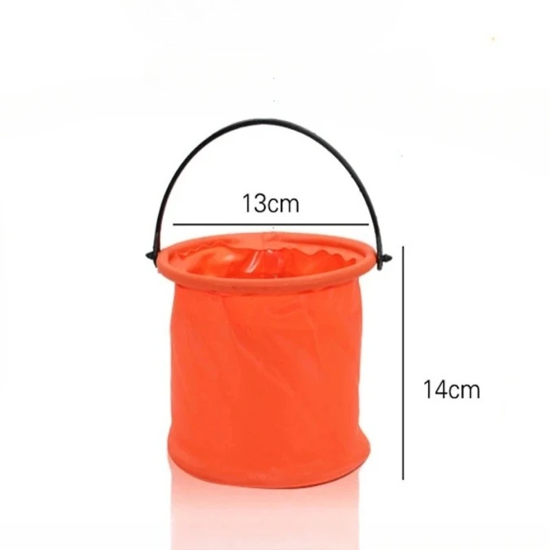 Katlanır Balık Kovası Canlı Ba - Fishing Lure Box incelemesi ve fiyatı